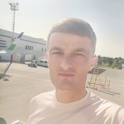  ,  , 31