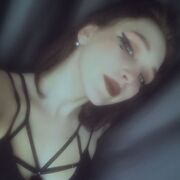  -,   Anna, 23 ,     , c , 