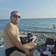 ���������� ������, ���� ������� ������, 42 ����, ������������ ��� ������, ����� � ���������, c�������� ���������, ���������