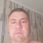  ,   Alexey, 36 ,   ,   , c , 