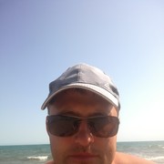  ,   Mihail, 37 ,   ,   , c 