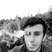  ,   , 25 ,   ,   , c 