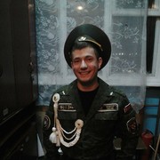 ���������� ������, ���� ������� �����, 29 ���, ������������ ��� ������, ����� � ���������, c�������� ���������