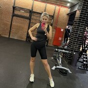  -,   , 34 ,     , c 