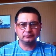  ,   , 59 ,   ,   , c 