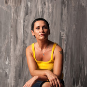  ,   , 46 ,  