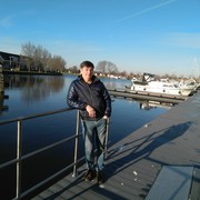  ,   Ram, 53 ,  