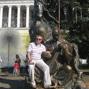  ,   , 51 ,   