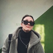  ,   , 26 ,   ,   , 