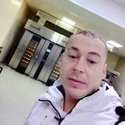  -,   , 33 ,   ,   , 