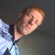 ���������� ������, ���� ������� ����, 27 ���, ������������ ��� ������, ����� � ���������, c�������� ���������