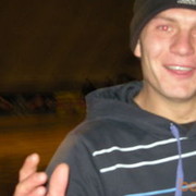  ,   , 32 ,   
