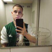 ���������� ������, ���� ����� ������, 25 ���, ������������ ��� ������, ����� � ���������