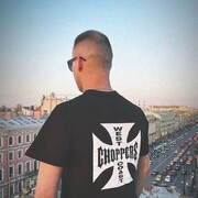 ���������� ���������, ���� ������� ������, 32 ����, ������������ ��� c�������� ���������, ���������