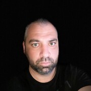  -,   , 39 ,   ,   , c , 