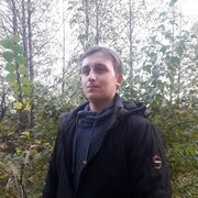  ,   , 26 ,   ,   , c 
