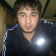  ,  Madash, 37