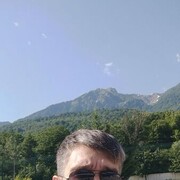  ,   , 40 ,   ,   