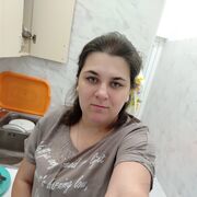  ,   Natalia, 29 ,     , c , 