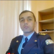 ,   Baha, 42 ,   
