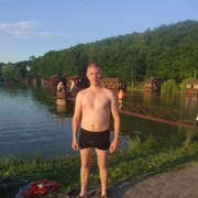  ,   , 29 ,     , c , 