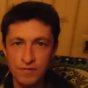  ,   , 49 ,   ,   , c 