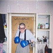 ���������� ������, ���� ������� Zverina55, 50 ���, ������������ 