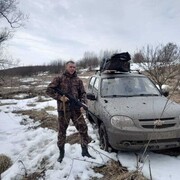 ���������� ����, ���� ������� �������, 40 ���, ������������ ��� ������, ����� � ���������