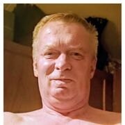 ���������� �����-���������, ���� ������� Sergeys, 55 ���, ������������ ��� ������, ����� � ���������