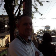  ,   , 59 ,   ,   , c 