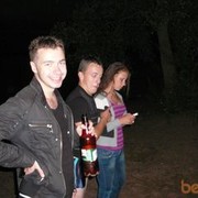 ���������� �����, ���� ������� ������, 34 ����, ������������ ��� ������, ����� � ���������, c�������� ���������