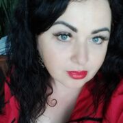  ,   , 45 ,   c 