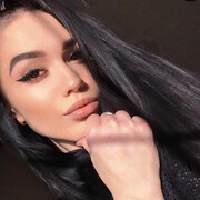  ,   , 28 ,   , 