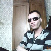 ,   Jekky, 40 ,   ,   , c 
