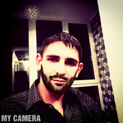 ,   Sergey, 36 ,   ,   , c 