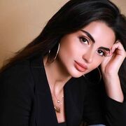 ���������� �����-���������, ���� ������� ������, 41 ���, ������������ ��� ������, ����� � ���������