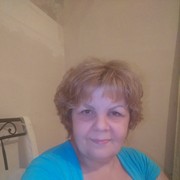  ,   , 64 ,  