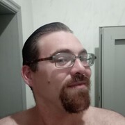 ,   , 36 ,   , c 