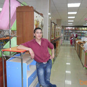  ,   9243737570, 43 ,   ,   , c 