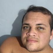  ,   Orlando, 27 ,   ,   , c 