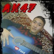  ,   47, 34 ,   ,   , c 