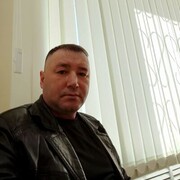 ���������� ���������, ���� ������� �������, 46 ���, ������������ ��� ������, ����� � ���������, c�������� ���������