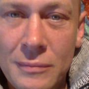 ���������� ��������, ���� ������� Andrei, 46 ���, ������������ ��� ������, ����� � ���������, c�������� ���������