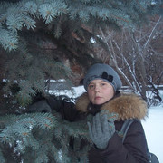  ,   , 40 ,   