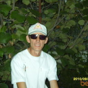  ,   , 56 ,     , c 