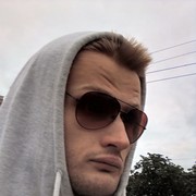  ,   Pavel, 37 ,   ,   , c 