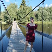 ���������� ������, ���� ������� �����, 35 ���, ������������ ��� ����� � ���������, c�������� ���������