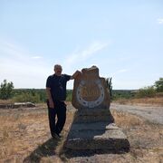 ���������� �������, ���� ������� �������, 62 ����, ������������ ��� c�������� ���������