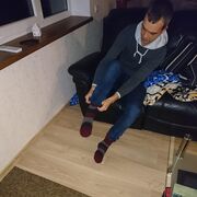  ,  Theone, 38
