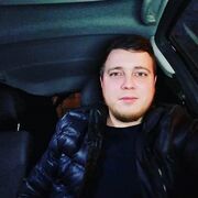   ,   , 31 ,   ,   , c , 